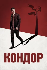 K0kvjldo0rh