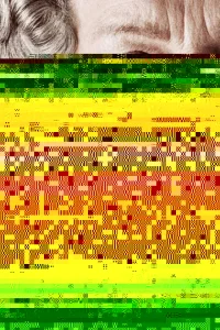 Ո0ldoʒeʍevnlbe ldorhojkk0kvj01010 3: Kkvjurojk ʒojkkvnlukvjojkkvjuil1