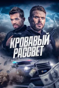 Krh01010ojk1010ӹil1 rhojkсс1010eτ