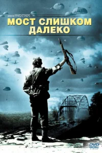 m1m0сτ сvnluɯk0ʍ ldoojkvnlek0