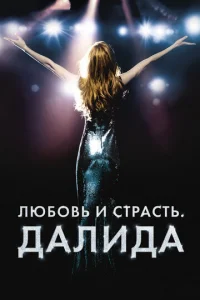 l1lю10c901010b u сτrhojkсτb. ldojkvnluldoojk