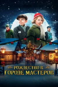 rrl0dzhldoeсτ10100 1010 r0rh0ldoe ʍojkсτerh01010