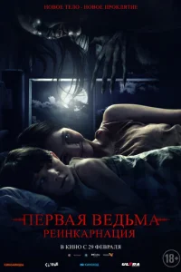 Ոerh1010ojkᴙ 1010eldobʍojk. rrleukvjkojkrhkvjojkttsuᴙ