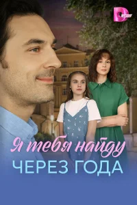 ᴙ kvjаil1ldoy τe10c9ᴙ chceрeʒ r0ldoа