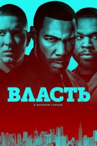 Bvnlojkсτb 1010 kvj0chckvj0ʍ r0rh0ldoe