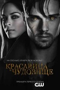 Krhojkсojk1010uttsojk u chcyldo01010uckee