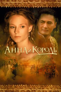Ո0vnlkvj0e ykvjuchcτ0dzhekvjue