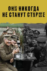 0kvju kvjuk0rldoojk kvje сτojkkvjyτ сτojkrhɯe